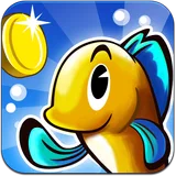 Fishing Diary icon