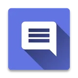 ChatKit icon