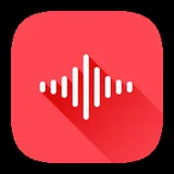 Sound Recorder icon
