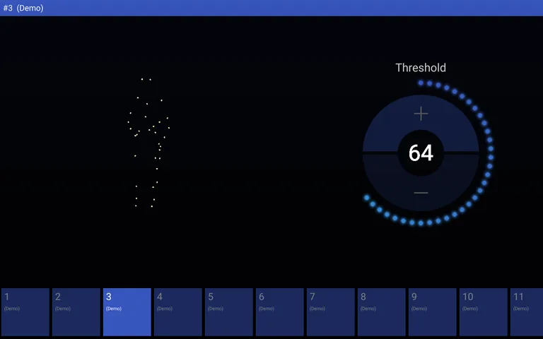 Control screenshot 11