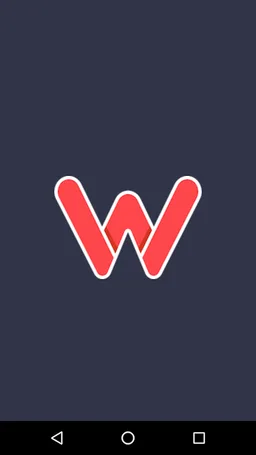 Endless Wikipedia Articles screenshot 6