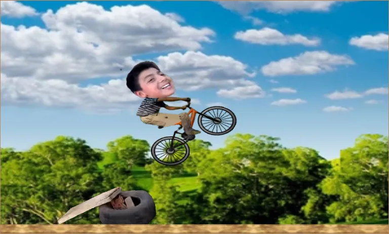 Salta Tarro 2.0 screenshot 4