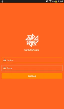 Sistema Integrado de Saúde screenshot 7