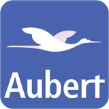Aubert icon