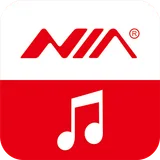 NIA Connect icon