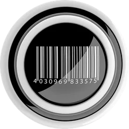 Scoutly TurboLister Combo App screenshot 9