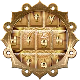 Muhammad Keyboard Customizer icon