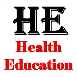 Health Education icon