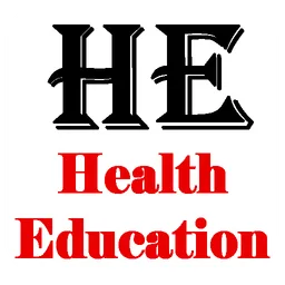 Health Education icon
