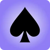 Thoughtful Solitaire icon