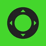 Forge TV Remote icon