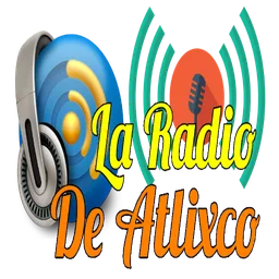 La Radio De Atlixco icon