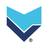 MyLOFT icon