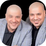 رعد وميثاق بدون انترنت icon