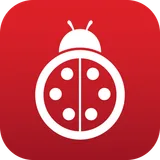 Selio - post free ads icon