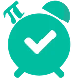 Pi Reminder icon