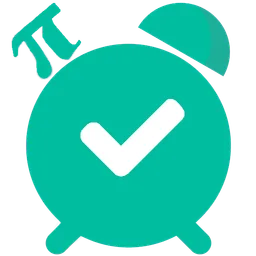 Pi Reminder icon