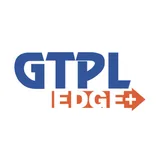 GTPL EDGE PLUS icon