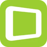 Appenate Enterprise icon