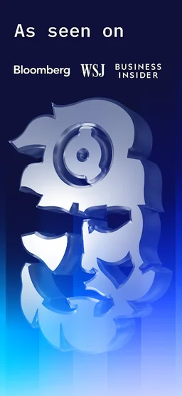 Stoic AI: Crypto Trading Bot screenshot 7