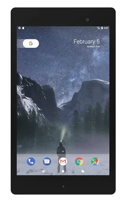 Wallpapers, Backgrounds & Lockscreen - 3D Effect screenshot 4