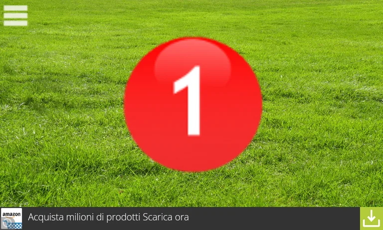 Kids Numbers screenshot 9