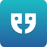 Kamapp Messenger icon