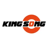 Kingsong icon