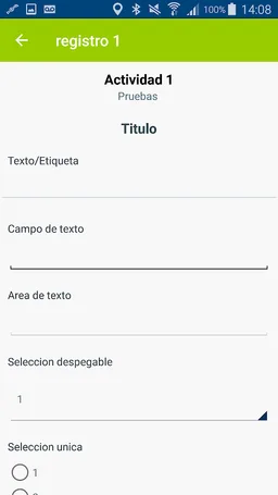 Supervisión screenshot 5