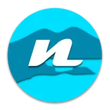 Gira Napoli - Public transport icon