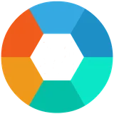 Annam Merchandising&Audit App icon