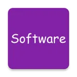 Software Engineering study Notes icon