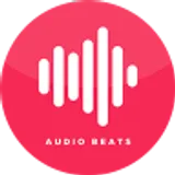 Audio Beats icon