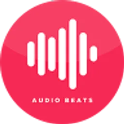 Audio Beats icon