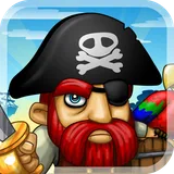 Pirates icon