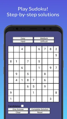 Calculator Gamer Pro screenshot 9