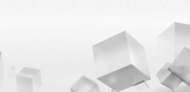 TELWIN IPTV cover image