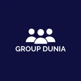 Group Dunia icon