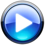 mVideoPlayer icon