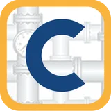 Consolidated Supply Co. icon