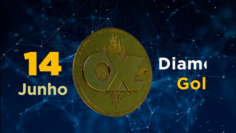 Rede iTV screenshot 4