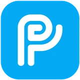 PhonePay icon