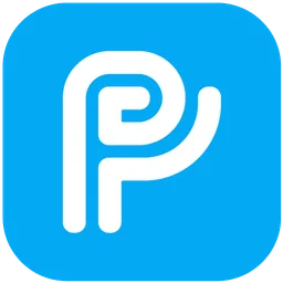 PhonePay icon