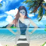 Blend Me Photo Mixture -Editor icon