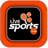 Live Football Tv-Global Sport 2020 Euro icon