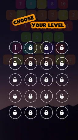 Faster Crusher screenshot 3