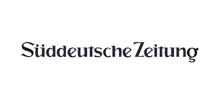 SZ.de - Nachrichten - Süddeutsche Zeitung cover image