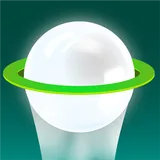 Perfect Blow Up icon