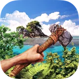 Island Is Home Survival icon