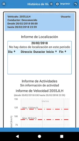 MManager screenshot 5